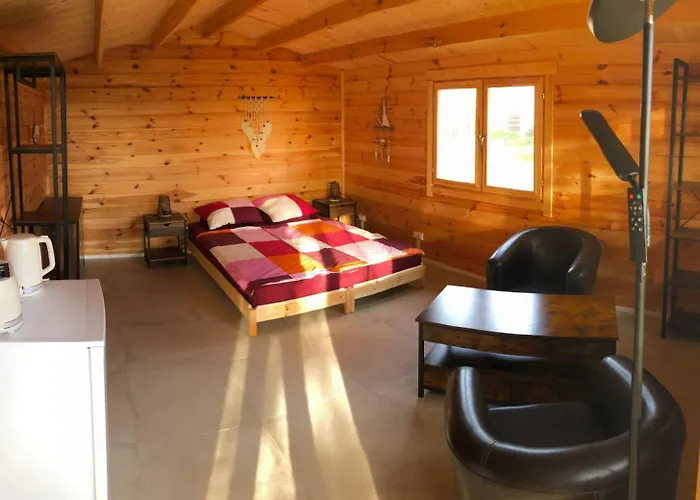 3 Marseillan (Herault)
