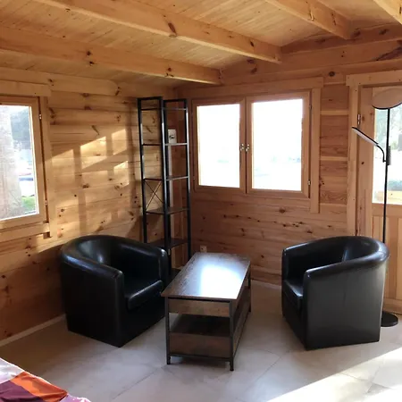 3 * Marseillan (Herault)