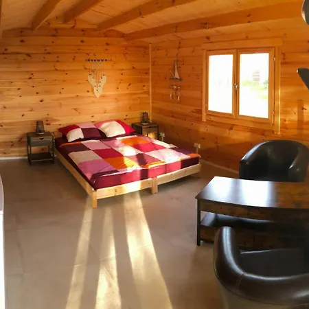 3 Marseillan (Herault)